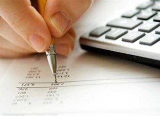 Θεσσαλία: Λογιστές υπό τον μανδύα ΚΟΙΝΣΕΠ Θεσσαλία: Λογιστές υπό τον μανδύα ΚΟΙΝΣΕΠ