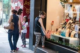 Νέο ωράριο από το Σάββατο στα καταστήματα των Τρικάλων Νέο ωράριο από το Σάββατο στα καταστήματα των Τρικάλων