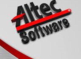 Προς οριστικό λουκέτο η Altec Προς οριστικό λουκέτο η Altec