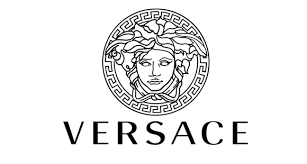 Πωλήθηκε ο οίκος μόδας Versace