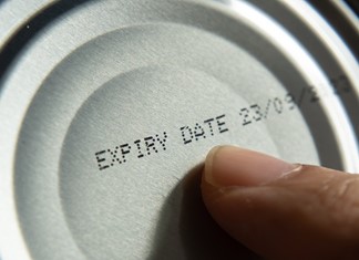 Κύκλωμα άλλαζε ημερομηνίες λήξης σε προϊόντα Κύκλωμα άλλαζε ημερομηνίες λήξης σε προϊόντα