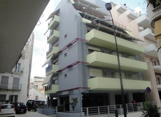 REMAX: Μικρή άνοδος στις τιμές των ακινήτων στη Θεσσαλία REMAX: Μικρή άνοδος στις τιμές των ακινήτων στη Θεσσαλία