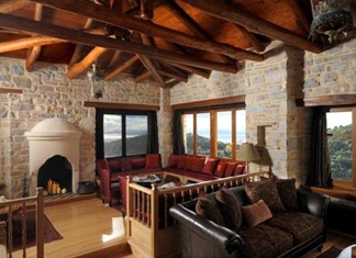 Τι ψάχνουν οι ξένοι επενδυτές στο ελληνικό real estate  Τι ψάχνουν οι ξένοι επενδυτές στο ελληνικό real estate
