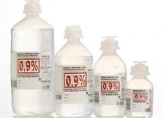 Στα 14 εκ. ευρώ τα μικτά κέρδη της Τρικαλινής  ΒΙΟΣΕΡ Στα 14 εκ. ευρώ τα μικτά κέρδη της Τρικαλινής  ΒΙΟΣΕΡ