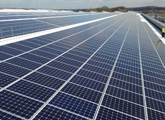 Κεφαλαιοποίηση 43,5 εκ. ευρώ για την Επίλεκτος Ενεργειακή Κεφαλαιοποίηση 43,5 εκ. ευρώ για την Επίλεκτος Ενεργειακή