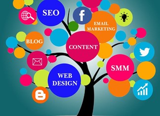 Ημερίδα ΣΘΕΒ για Digital Marketing και e-commerce Ημερίδα ΣΘΕΒ για Digital Marketing και e-commerce