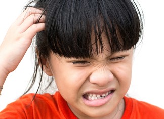 Η χρήση των αντιφθειρικών σκευασμάτων Η χρήση των αντιφθειρικών σκευασμάτων