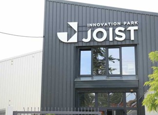 Επεκτείνεται στη Θεσσαλία το Joist Innovation Park Επεκτείνεται στη Θεσσαλία το Joist Innovation Park