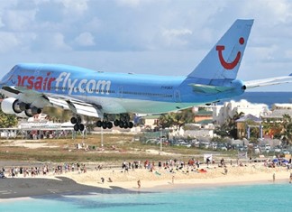 Προς ενιαίο εισιτήριο αεροπλάνων - υδροπλάνων στα νησιά Προς ενιαίο εισιτήριο αεροπλάνων - υδροπλάνων στα νησιά