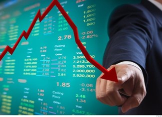 Εκτός MSCI Greece οι Πειραιώς, Εθνική, Eurobank Εκτός MSCI Greece οι Πειραιώς, Εθνική, Eurobank