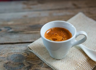 Mάχη μεριδίων για Coffee Island - Γρηγόρη - Mikel Mάχη μεριδίων για Coffee Island - Γρηγόρη - Mikel