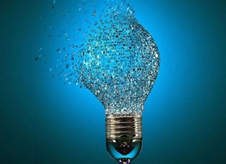 Υποστήριξη της ανάπτυξης νέων–καινοτόμων προϊόντων υψηλής προστιθέμενης αξίας Υποστήριξη της ανάπτυξης νέων–καινοτόμων προϊόντων υψηλής προστιθέμενης αξίας