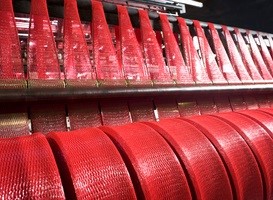 Καράτζης: Τζίρος 65,8 και καθαρά κέρδη 8,7 εκ. ευρώ το 2016 Καράτζης: Τζίρος 65,8 και καθαρά κέρδη 8,7 εκ. ευρώ το 2016