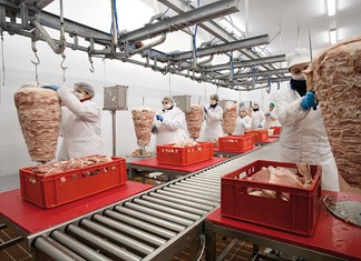 Προσλήψεις επιστημονικού προσωπικού από την “Κασίδης” στη Λάρισα Προσλήψεις επιστημονικού προσωπικού από την “Κασίδης” στη Λάρισα