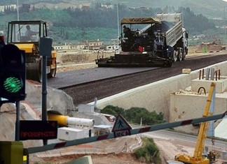 Σώζει κάποια έργα η "Τοξότης" του Καρδιτσιώτη Καλογρίτσα Σώζει κάποια έργα η "Τοξότης" του Καρδιτσιώτη Καλογρίτσα