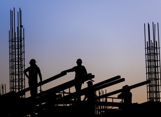 Τροπολογία στο αναπτυξιακό για να ξεκολλήσουν τα μεγάλα έργα Τροπολογία στο αναπτυξιακό για να ξεκολλήσουν τα μεγάλα έργα