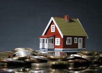 Πακέτο με 16.000 ιδιόκτητα ακίνητα πωλούν οι τράπεζες Πακέτο με 16.000 ιδιόκτητα ακίνητα πωλούν οι τράπεζες