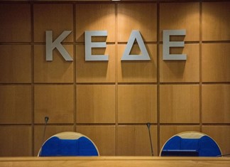Παπαστεργίου: Η αναπτυξιακή ευκαιρία των Δήμων Παπαστεργίου: Η αναπτυξιακή ευκαιρία των Δήμων