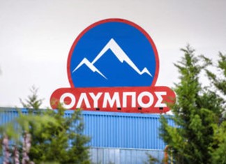 Προσλήψεις ανακοίνωσε η γαλακτοβιομηχανία Όλυμπος Προσλήψεις ανακοίνωσε η γαλακτοβιομηχανία Όλυμπος