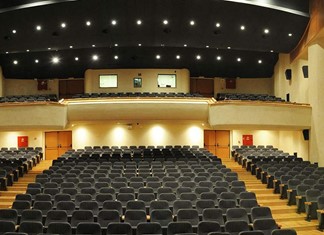 Στήριξη επιχειρήσεων που πλήττει ο κορωνοϊός Στήριξη επιχειρήσεων που πλήττει ο κορωνοϊός