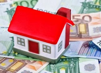 Ρύθμιση για 80.000 δάνεια του ΟΕΚ Ρύθμιση για 80.000 δάνεια του ΟΕΚ