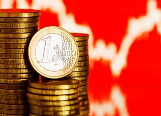 Μια νέα γενιά κόκκινων δανείων φοβούνται οι τράπεζες Μια νέα γενιά κόκκινων δανείων φοβούνται οι τράπεζες