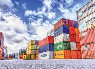 Deal ΗΠΑ - EU για δασμούς 15%, Deal ΗΠΑ - EU για δασμούς 15%,