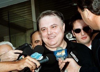 Business από Κοσκωτά στην Βόρεια Ελλάδα Business από Κοσκωτά στην Βόρεια Ελλάδα