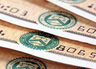 Από ανταλλαγές κρατικών ομολόγων το 25% των εσόδων τους  Από ανταλλαγές κρατικών ομολόγων το 25% των εσόδων τους
