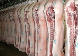 Εκσυγχρονισμός της "Δημοτικά Σφαγεία Τρικάλων Α.Ε." με επένδυση 600.000 ευρώ