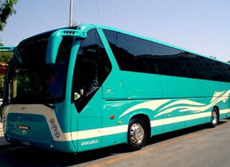 Στην Στερεά Ελλάδα ο πρώτος διαγωνισμός για την “απελευθέρωση” των ΚΤΕΛ – Έπεται η Θεσσαλία Στην Στερεά Ελλάδα ο πρώτος διαγωνισμός για την “απελευθέρωση” των ΚΤΕΛ – Έπεται η Θεσσαλία