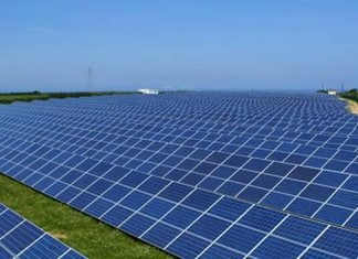 Βιοκαρπέτ: Δύο νέες άδειες για φωτοβολταϊκά 20 MW Βιοκαρπέτ: Δύο νέες άδειες για φωτοβολταϊκά 20 MW