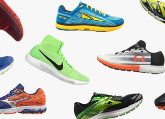 Nike Free Train Versatility για έντονη άσκηση  Nike Free Train Versatility για έντονη άσκηση