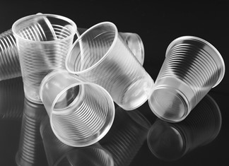 Μονάδες σε Οχάϊο και Τέξας αγοράζει η Lariplast Μονάδες σε Οχάϊο και Τέξας αγοράζει η Lariplast