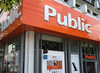Τα Public μπαίνουν στα παιχνίδια στοχεύοντας μερίδιο από τα Jumbo Τα Public μπαίνουν στα παιχνίδια στοχεύοντας μερίδιο από τα Jumbo