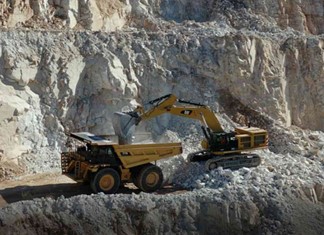 Η ΤΙΤΑΝ εξαγόρασε την ΛΑΤΕΚΑΤ Σούρλας Α.Β.Ε.Τ.Ε. Η ΤΙΤΑΝ εξαγόρασε την ΛΑΤΕΚΑΤ Σούρλας Α.Β.Ε.Τ.Ε.