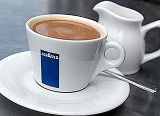 Διαζύγιο της Coca Cola 3Ε με τη Lavazza  Διαζύγιο της Coca Cola 3Ε με τη Lavazza