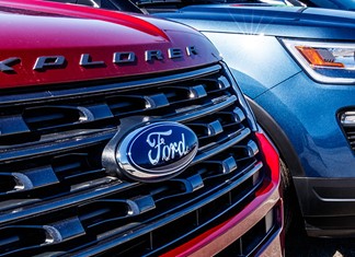 H Ford κλείνει εργοστάσιο λόγω Brexit H Ford κλείνει εργοστάσιο λόγω Brexit