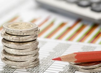 Οι θεσμοί "κούρεψαν" τις 120 δόσεις για οφειλές σε Δήμους Οι θεσμοί "κούρεψαν" τις 120 δόσεις για οφειλές σε Δήμους