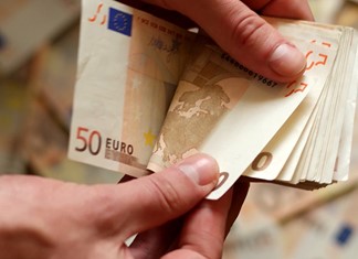 Νέα εποχή μικροδανείων για την Τράπεζα Θεσσαλίας Νέα εποχή μικροδανείων για την Τράπεζα Θεσσαλίας