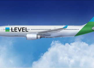  Νέα low cost αεροπορική εταιρεία για υπερατλαντικά ταξίδια