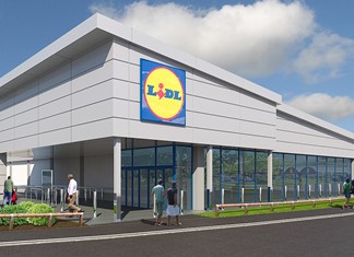 Συνάντηση 700 στελεχών της Lidl στην Οιχαλία Τρικάλων Συνάντηση 700 στελεχών της Lidl στην Οιχαλία Τρικάλων