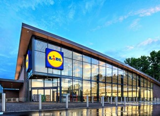 Νέες προσλήψεις στην Ελλάδα θα κάνει η Lidl Νέες προσλήψεις στην Ελλάδα θα κάνει η Lidl