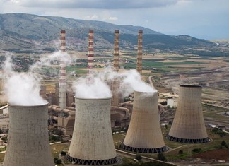 Το κακό και το χειρότερο σενάριο για την Ενέργεια Το κακό και το χειρότερο σενάριο για την Ενέργεια