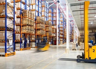 Προσωπικό ζητούν σούπερ μάρκετ και logistics Προσωπικό ζητούν σούπερ μάρκετ και logistics