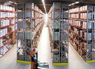 Οι επενδυτές επιβραβεύουν όσες εταιρείες προσλαμβάνουν Οι επενδυτές επιβραβεύουν όσες εταιρείες προσλαμβάνουν