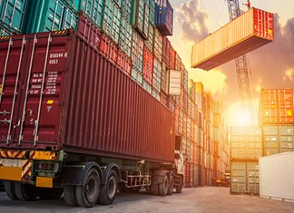 Σεμινάριο για τα Logistics στη Θεσσαλία και την Στερεά Σεμινάριο για τα Logistics στη Θεσσαλία και την Στερεά