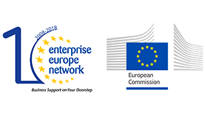 Βόλος: Δέκα χρόνια έκλεισε το Enterprise Europe Network