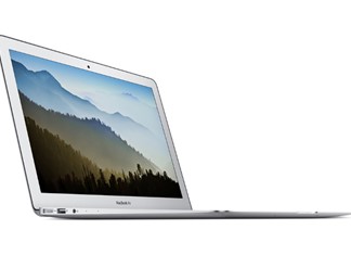 Σε προνομιακή τιμή το Macbook Air μέχρι 31/03 Σε προνομιακή τιμή το Macbook Air μέχρι 31/03