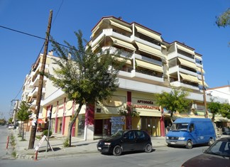 Δύο ακίνητα από τη Θεσσαλία στη νέα δημοπρασία της Πειραιώς Δύο ακίνητα από τη Θεσσαλία στη νέα δημοπρασία της Πειραιώς